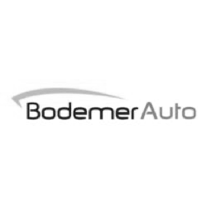 bodemer auto