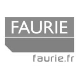 faurie