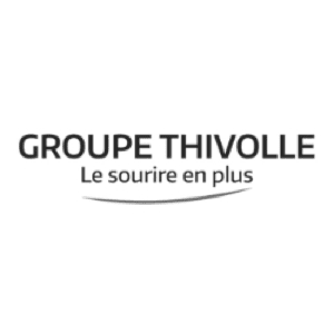 groupe thivolle