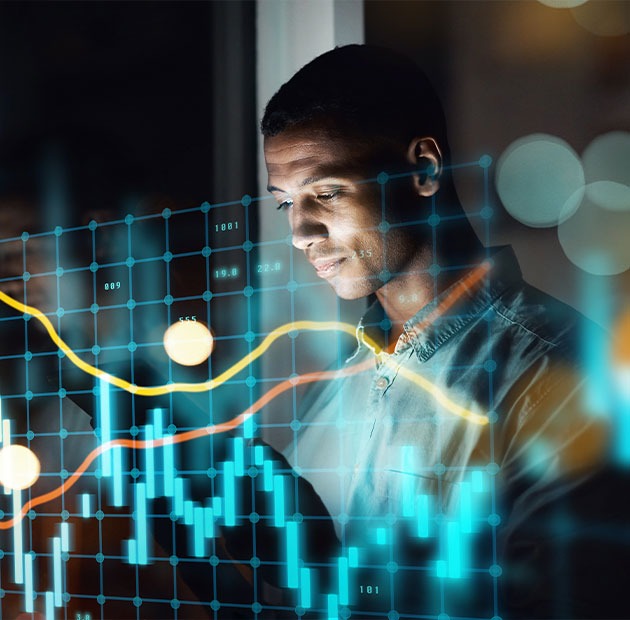 amorcer transformation digitale