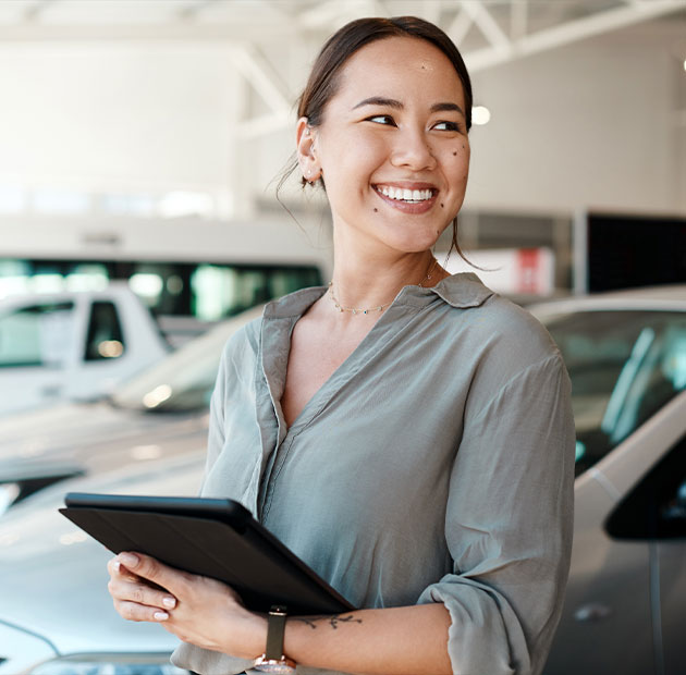 structurer activité vo vn