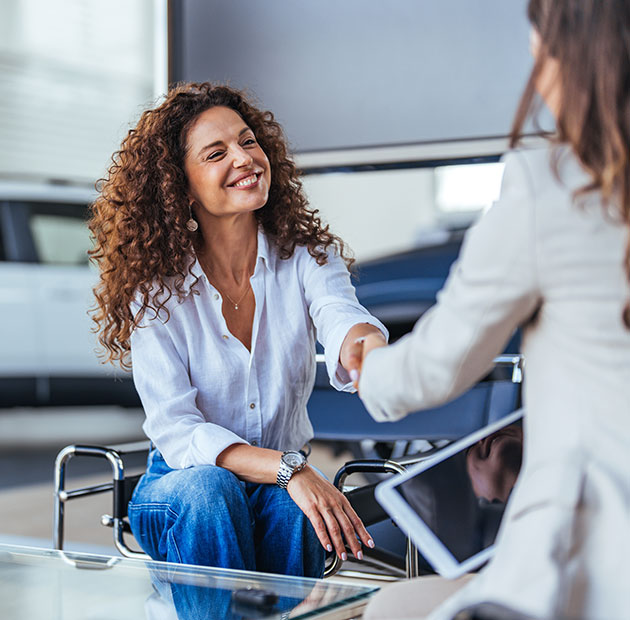 améliorer performances