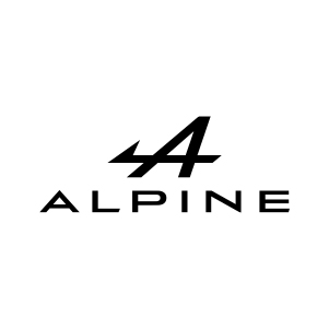 Alpine@2x-100