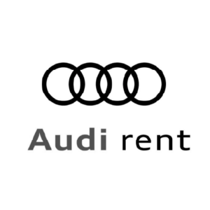 Audi_rent