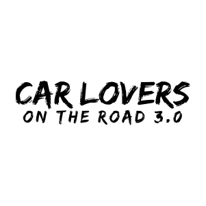 Car_lovers@2x-100