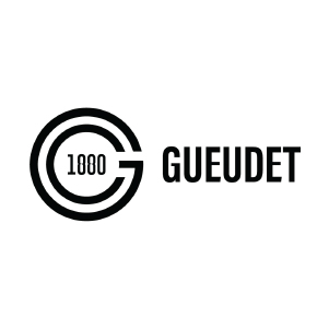 Geudet@2x-100