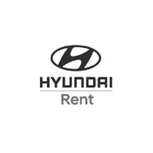 Hyundai_rent