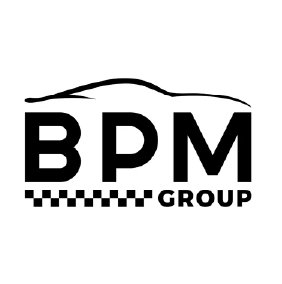 Logo_BPM