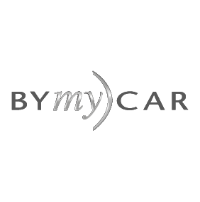 Logo_BymyCar
