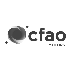Logo_CFAO