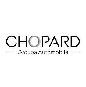 Logo_Chopard