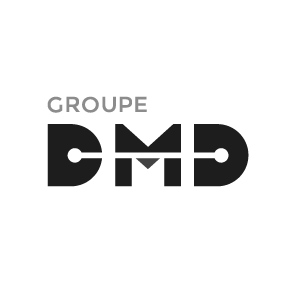 Logo_DMD