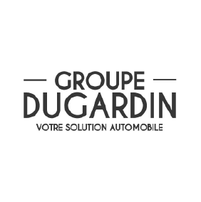 Logo_Dugardin