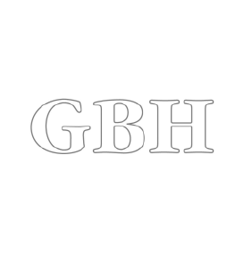 Logo_GBH