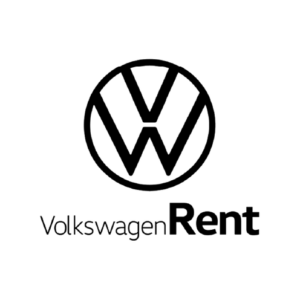 VW_rent