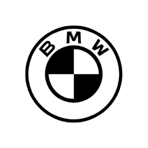 BMW-8