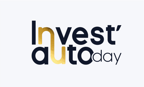 bee2link group est partenaire de la première édition d’Invest’Auto Day