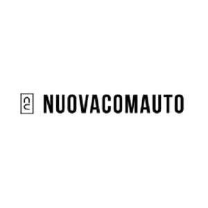 Nuovacomauto-8