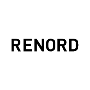 Renord-8