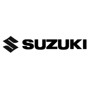 Suzuki-8