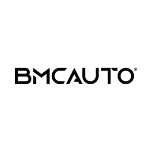 BMC