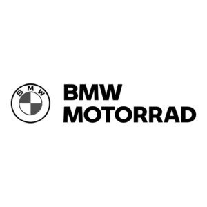 BMW_motorrad