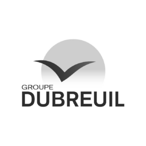 Dubreuil