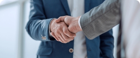 Groupe de masques 25