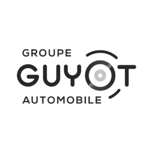 Guyot