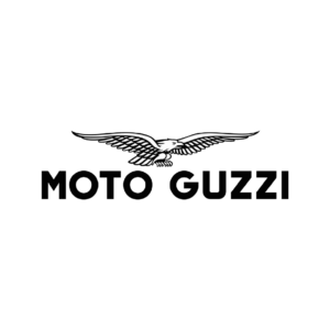 Moto_guzzi