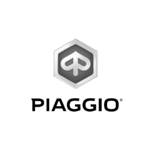 Piaggio