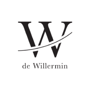 Willermin