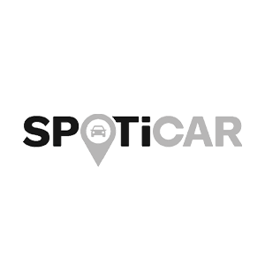 Logo_Spoticar