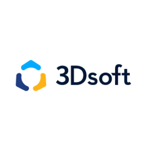 3Dsoft