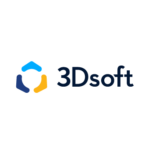 3Dsoft_3410914d570.png