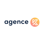 Agence K