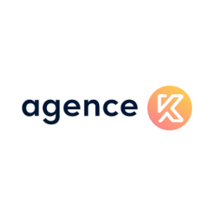 Agence K