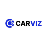 Carviz