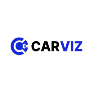 Carviz