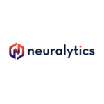 Neuralytics