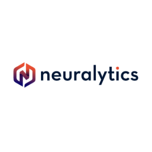Neuralytics
