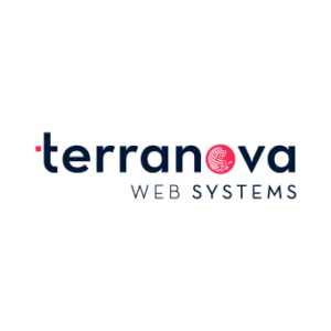 Terranova