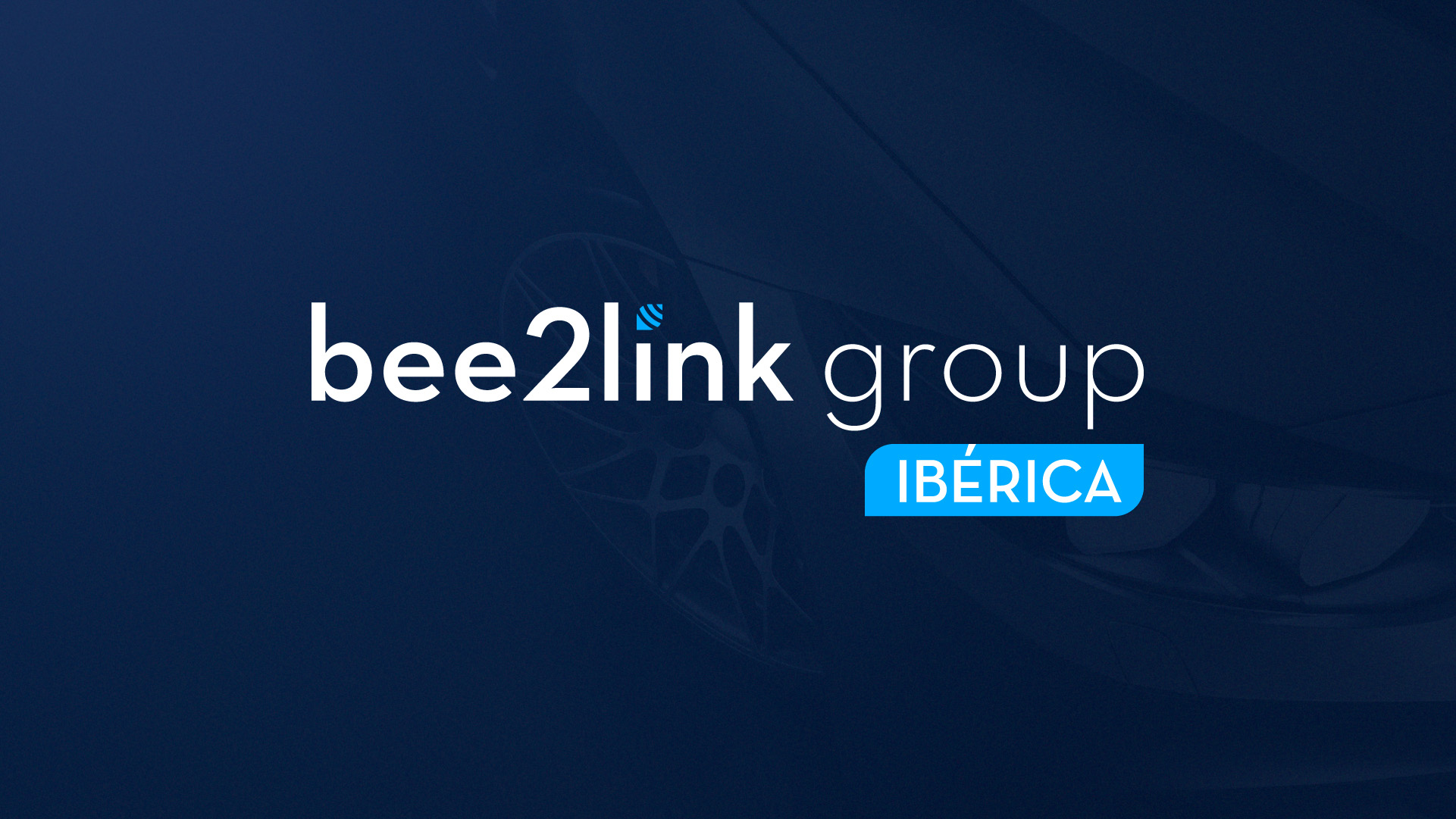 bee2link group accélère son expansion internationale avec la création de sa filiale, bee2link group Ibérica.
