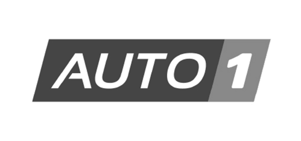 AUTO1
