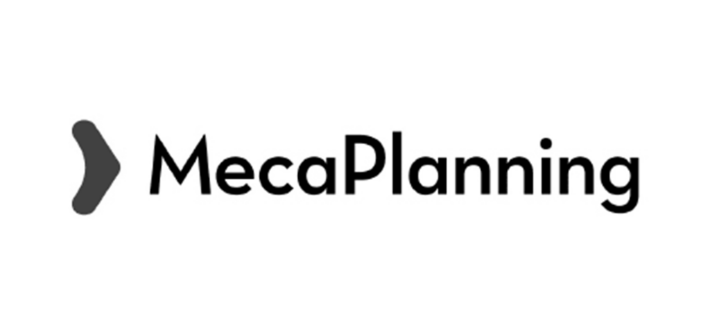 MecaPlanning