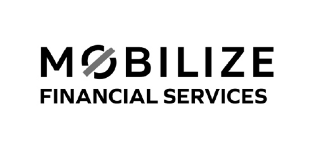 Mobilize Financial Services