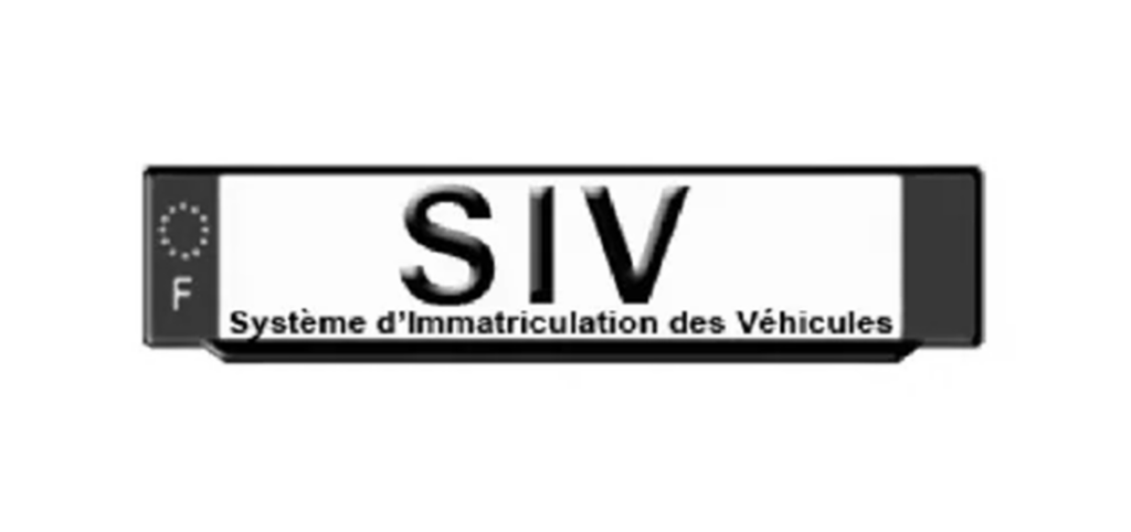 SIV