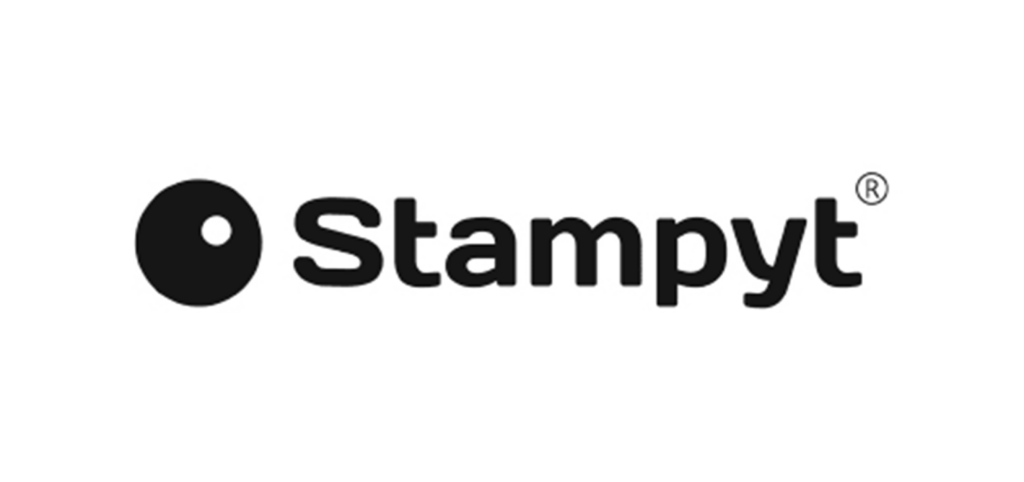 Stampyt