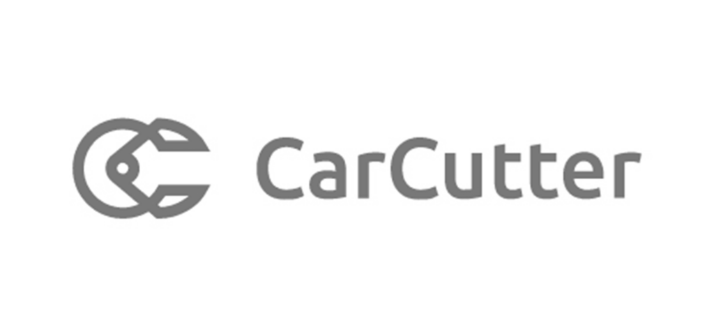 CarCutter