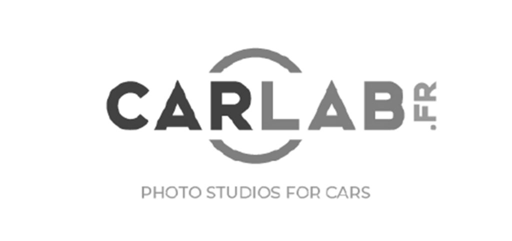 CARLAB